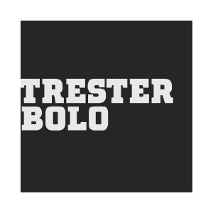 TRESTER BOLO